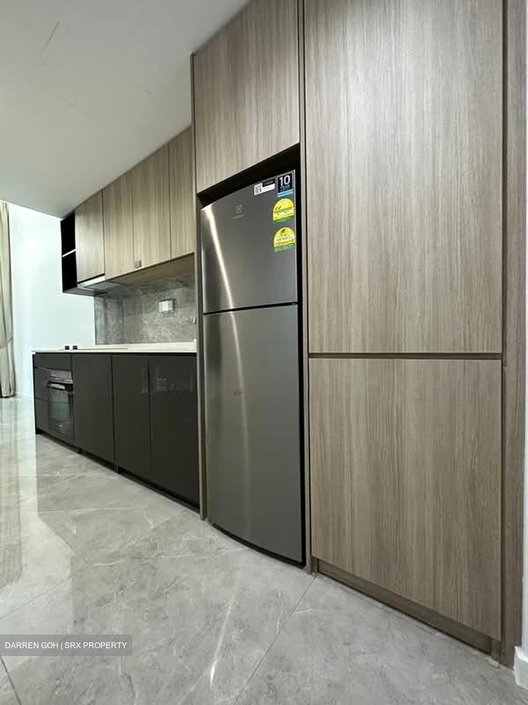 Kent Ridge Hill Residences (D5), Apartment #565894041